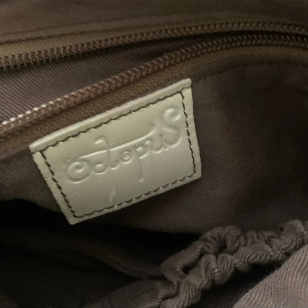 octopus vtg y2k